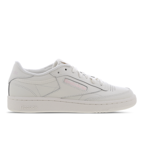 Reebok Classic Leather - Women Shoes