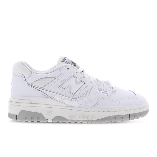 New Balance 550 - Women Shoes