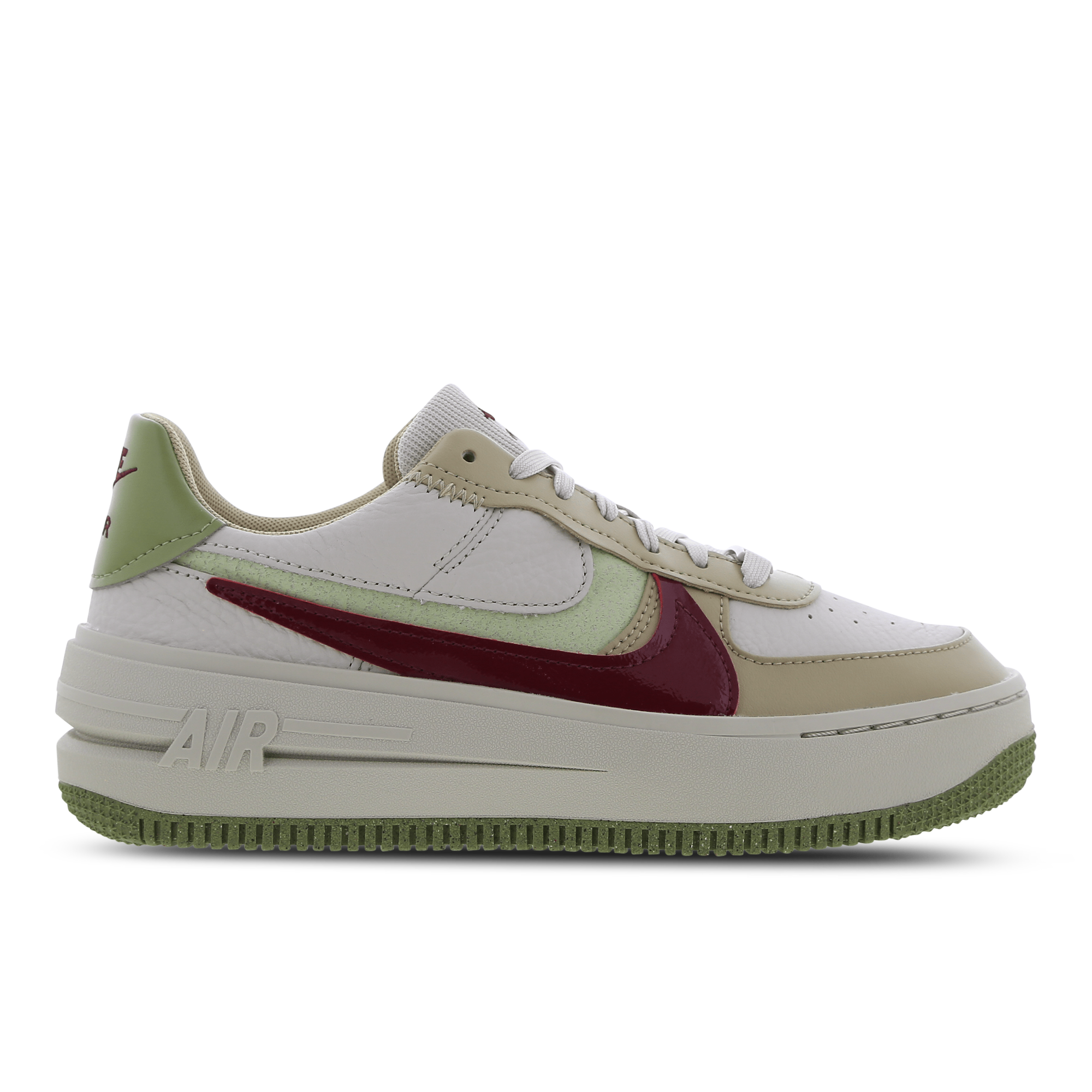 nike air force 1 womens foot locker