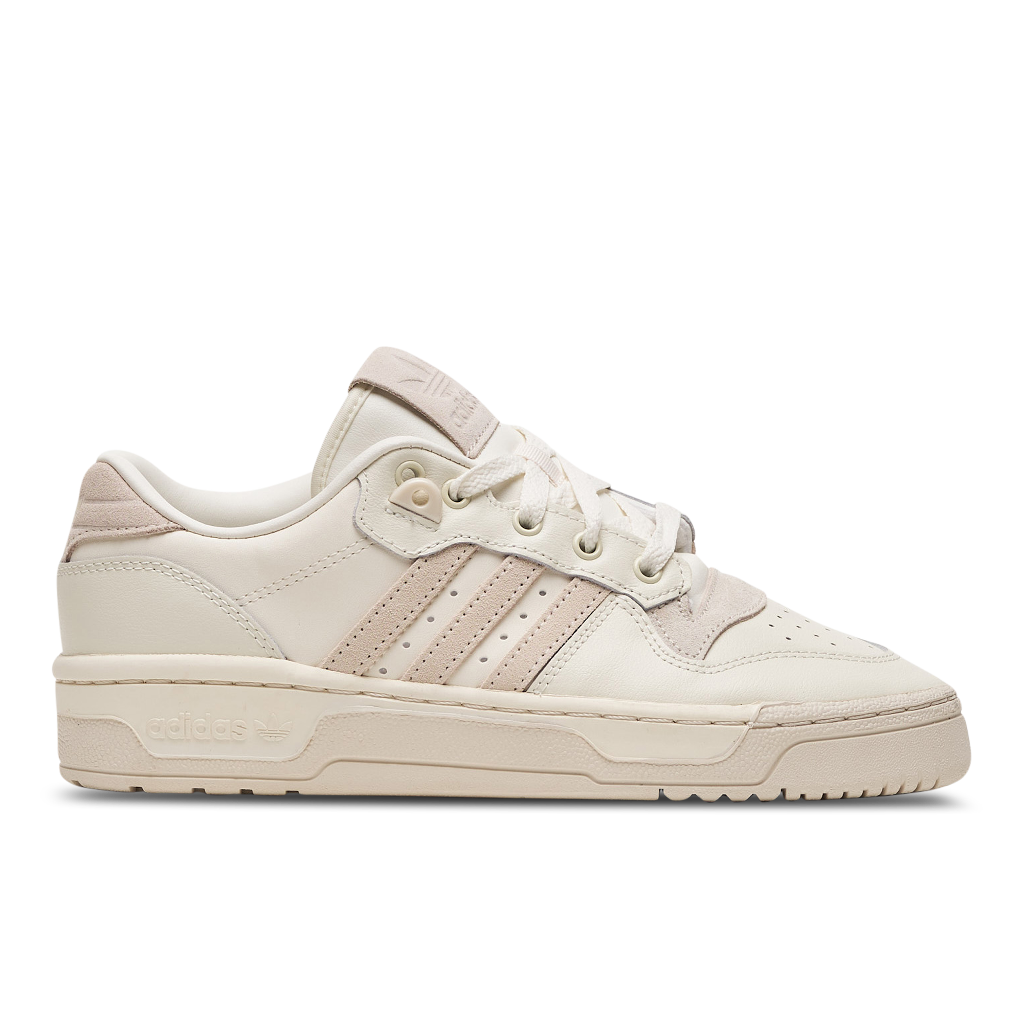 Eqt gazelle foot locker top