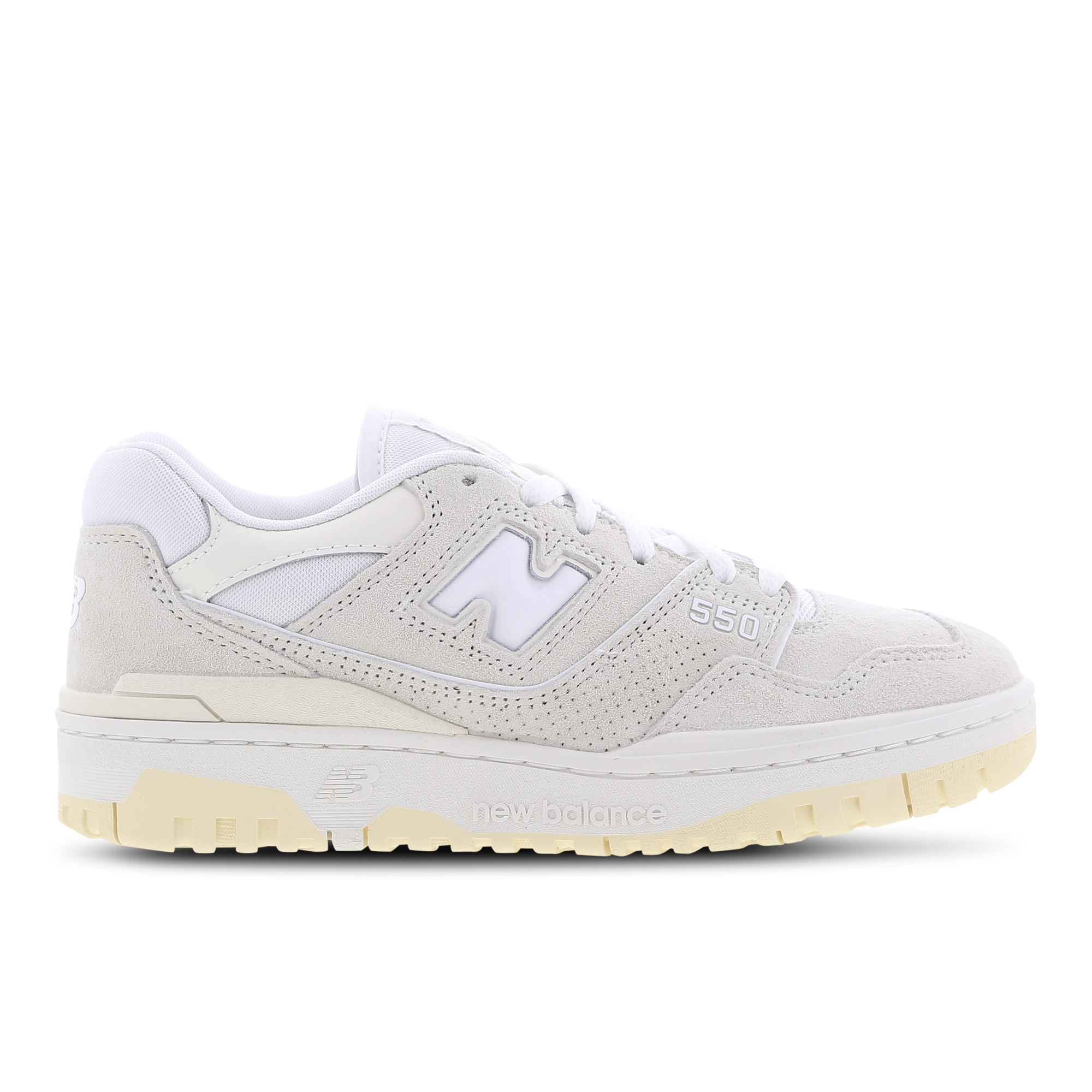 New balance sales vintage womens