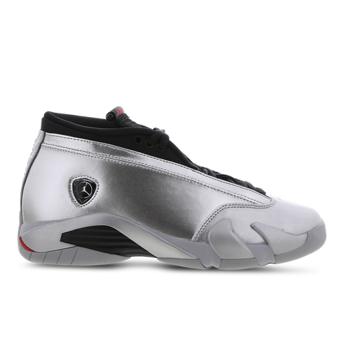 Jordan Retro 14 - Women Shoes