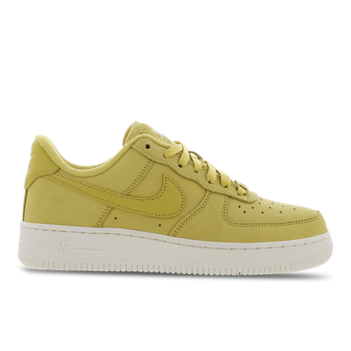 Nike Air Force 1 Low - Women...