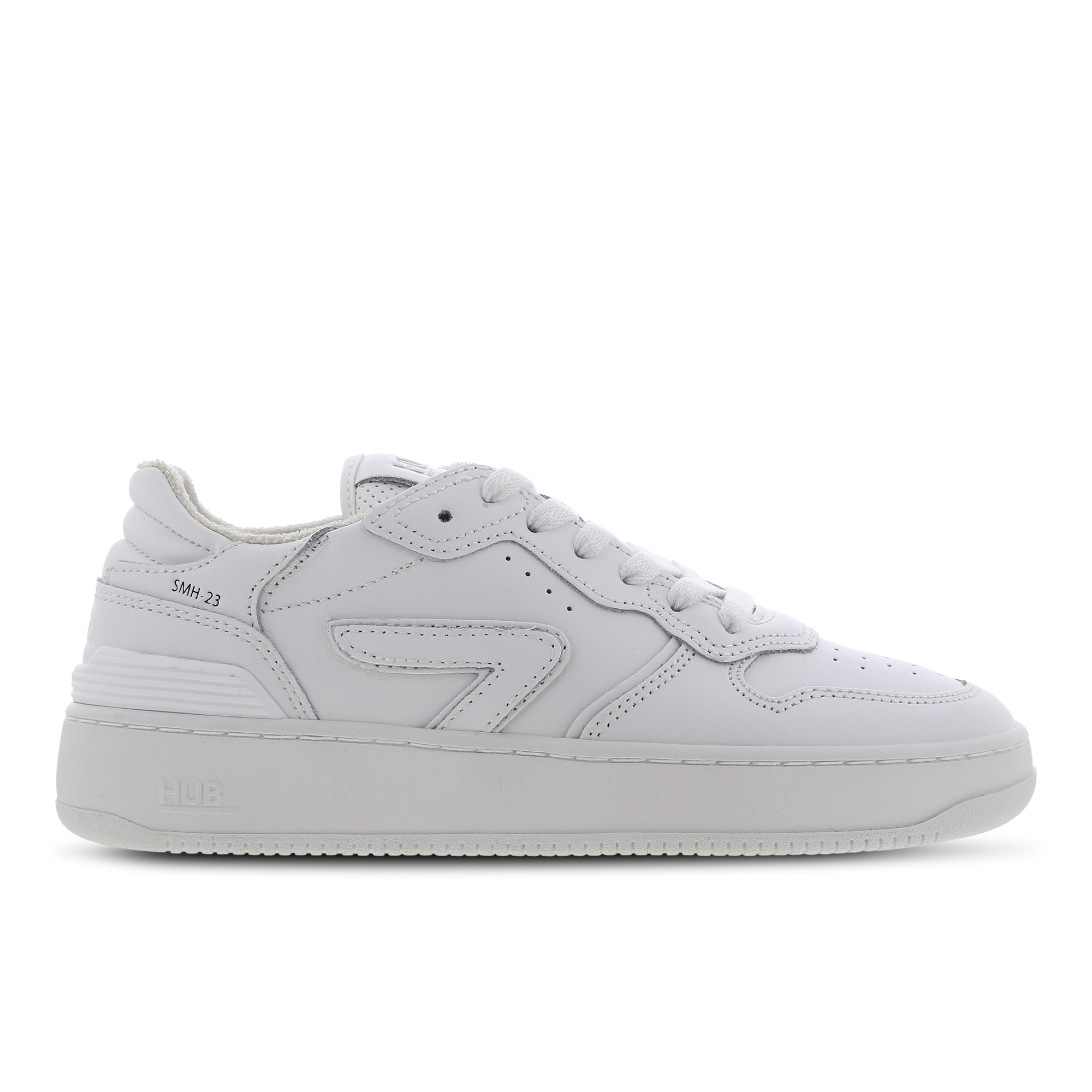 The hub shop womens shoes