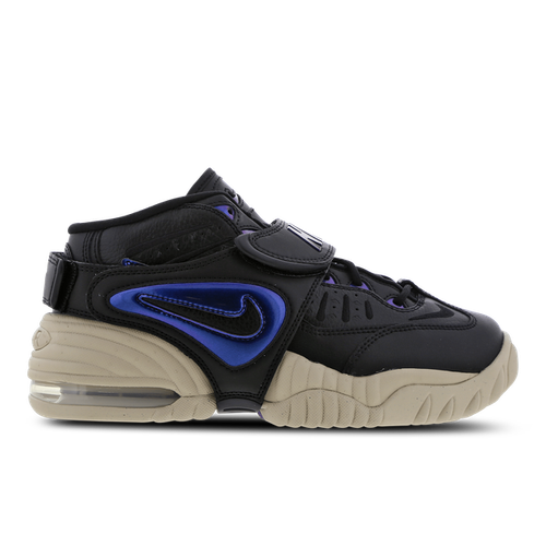 Nike Air Adjust Force 2023 -...