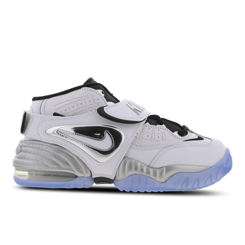 Nike Air Adjust Force 2023 Women's Shoes