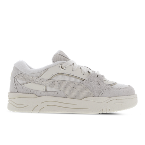 Puma 180 - Women Shoes