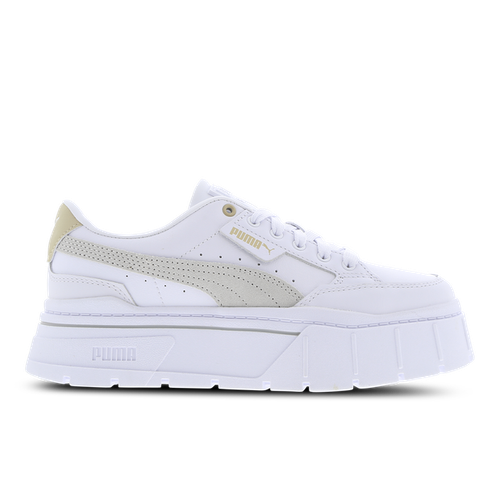 Puma Mayze Stack - Women Shoes