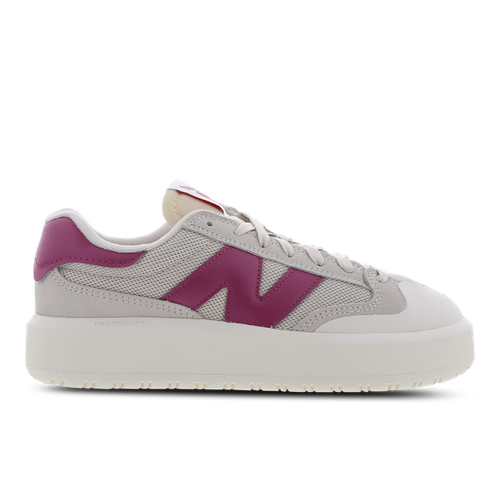 New Balance Ct302 - Women...