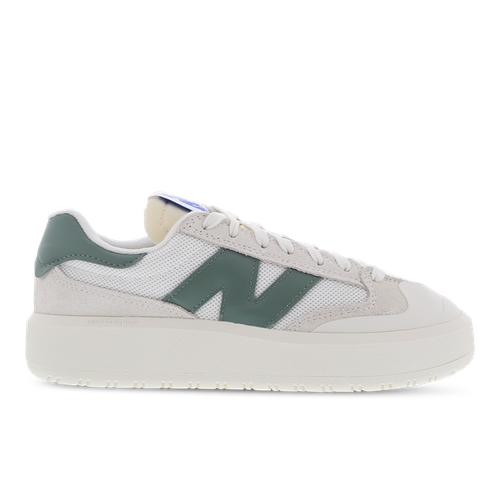 New Balance Ct302 - Women...