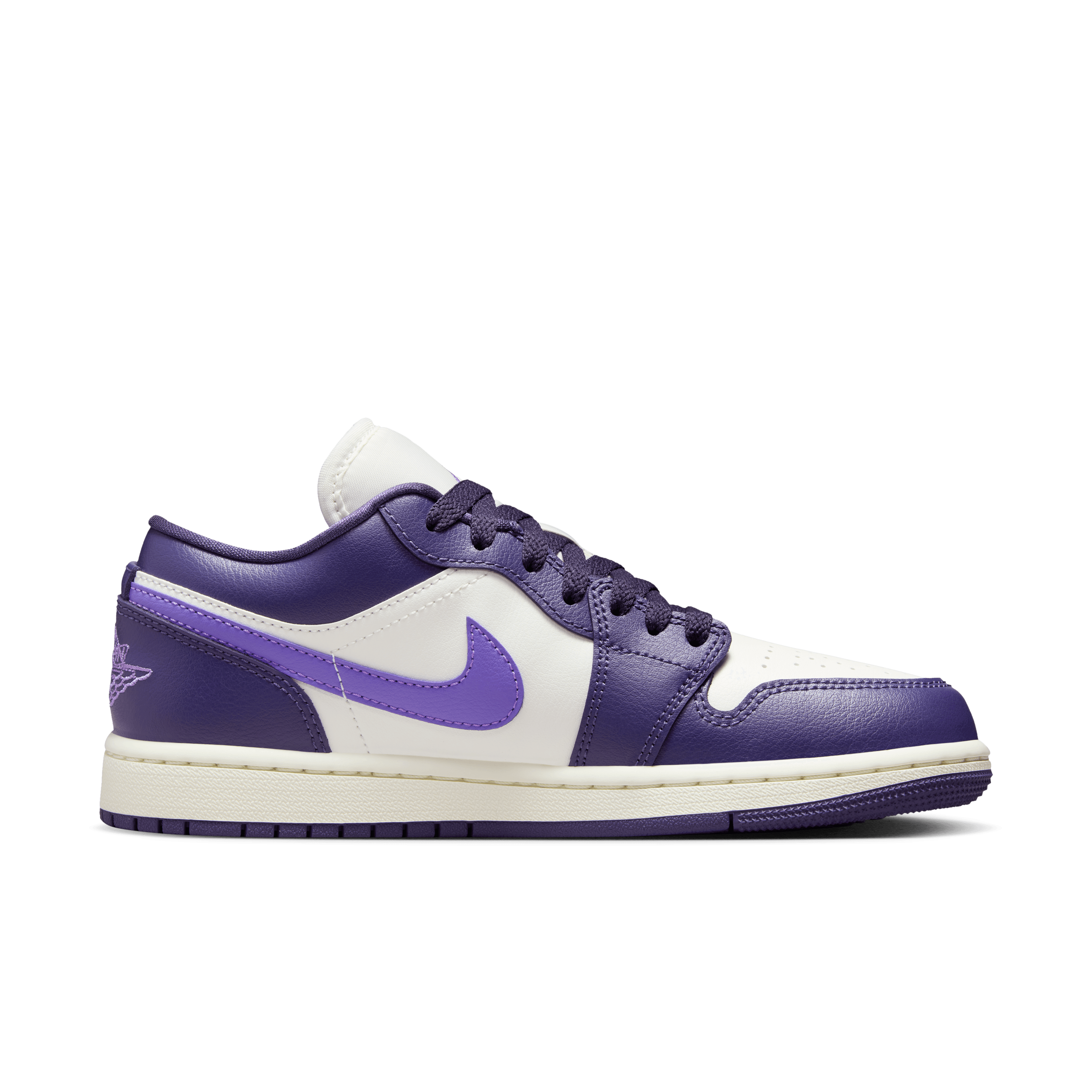 Footlocker jester cheap