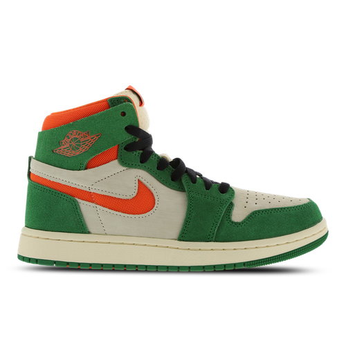 Jordan Aj1 Zoom Air Comfort 2...