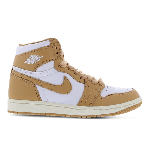 Jordan 1 Retro High Og -...