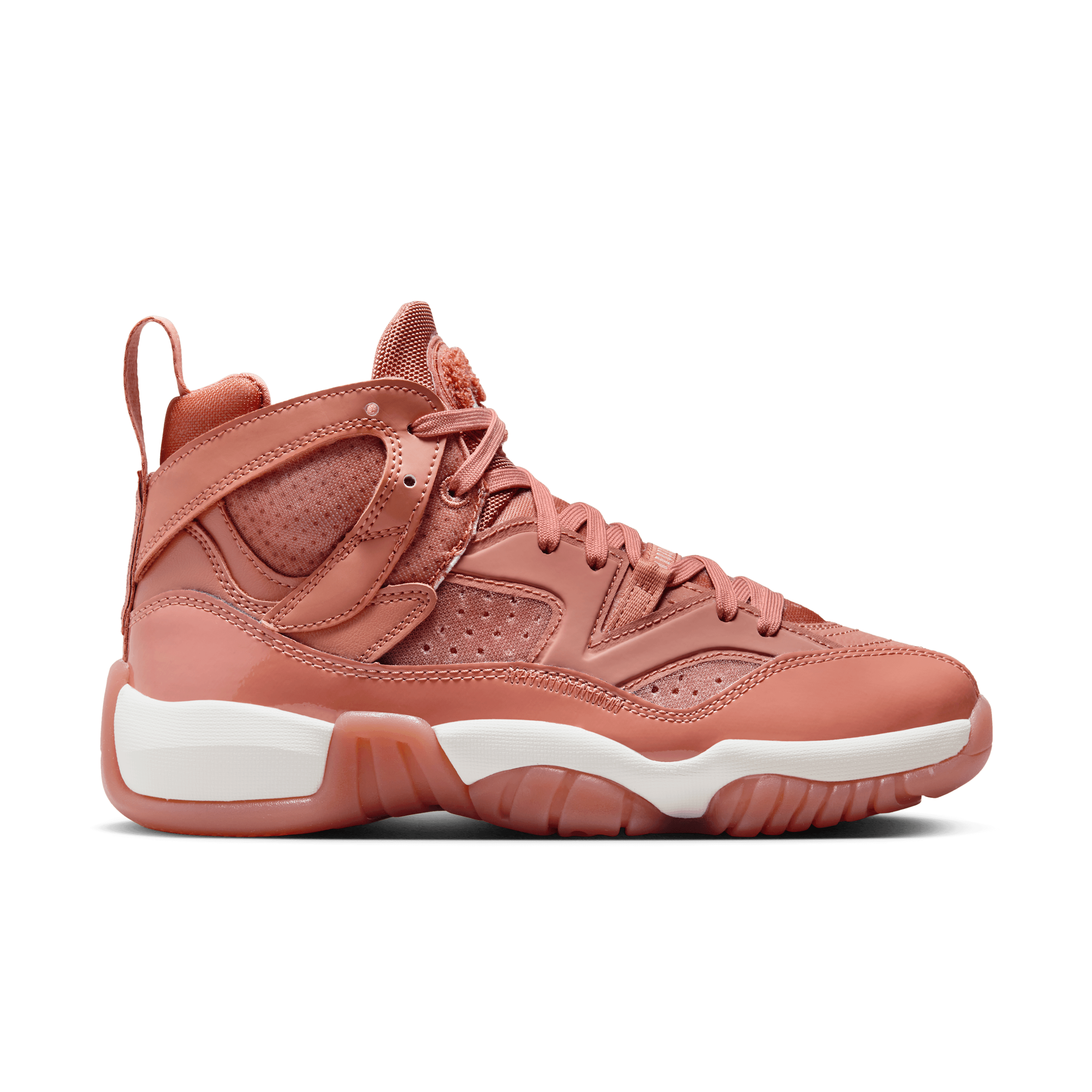 Foot locker cheap jordans womens