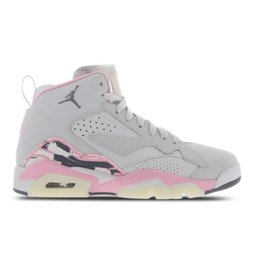 3 rings jordans Clearance