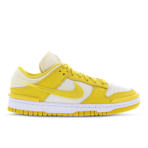 Nike Dunk Low - Women Shoes