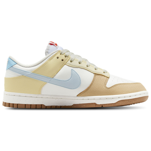 Nike Dunk Low - Women Shoes