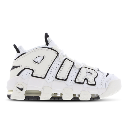 Nike Air More Uptempo '96 -...