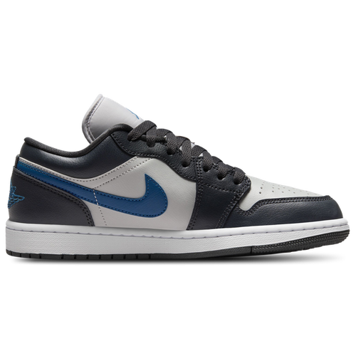 Jordan 1 Low - Women Shoes