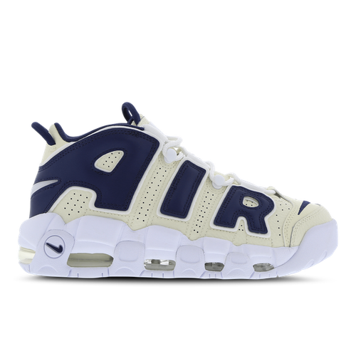 Nike Air More Uptempo '96 -...