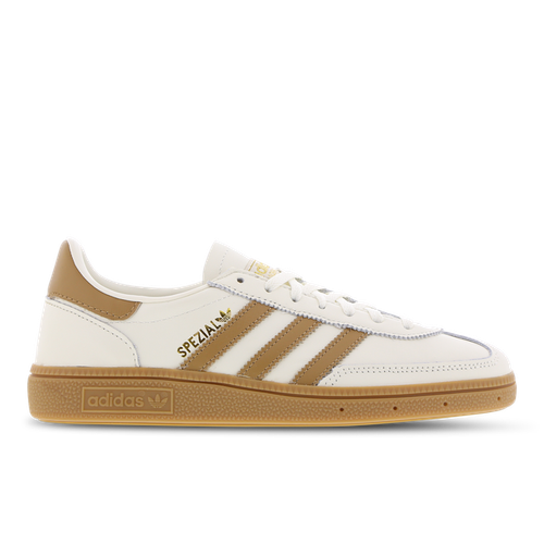 Adidas Handball Spezial -...