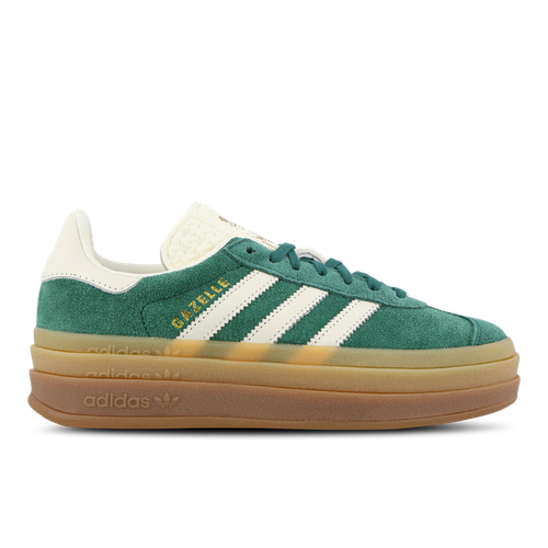 Adidas Gazelle Bold - Women...