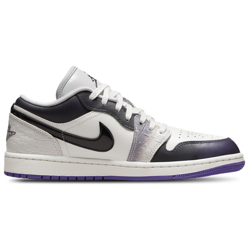 Jordan 1 Low - Women Shoes