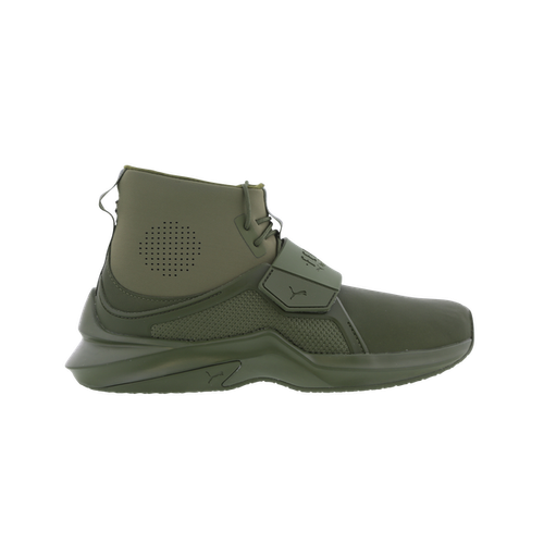 Puma Fenty Trainer - Women...