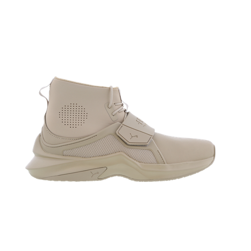 Puma Fenty Trainer - Women...