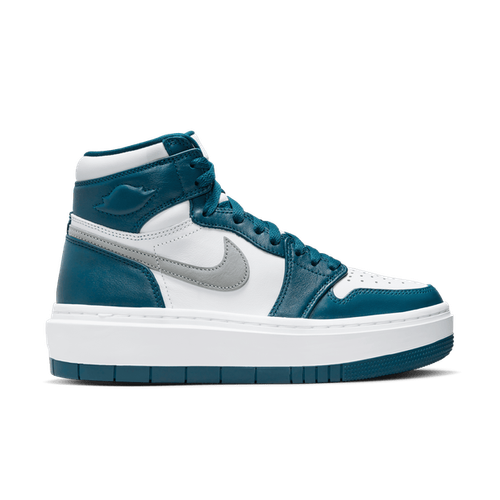 Nike Aj1 Elevate High - Women...