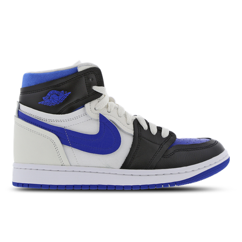 Nike Aj1 Mm High - Women Shoes