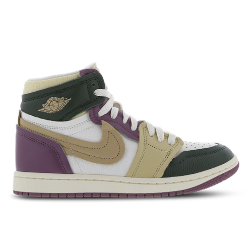 Nike Aj1 Mm High - Women Shoes