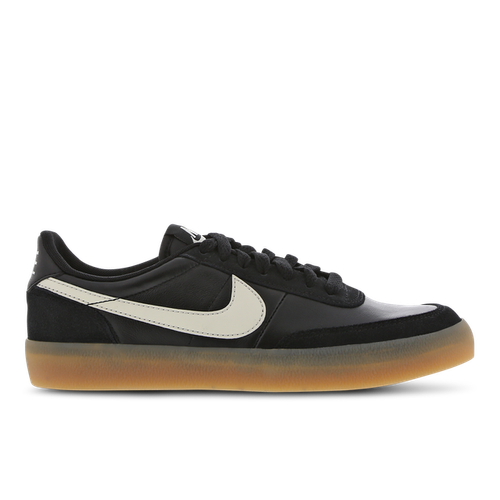 Nike Killshot 2 - Women Shoes