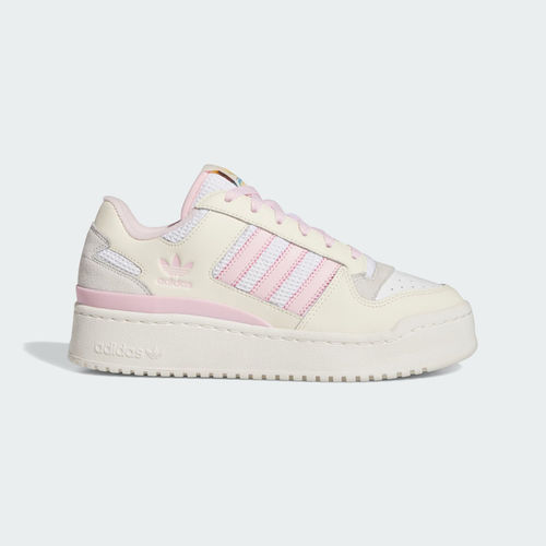 Adidas Forum Bold Stripes -...