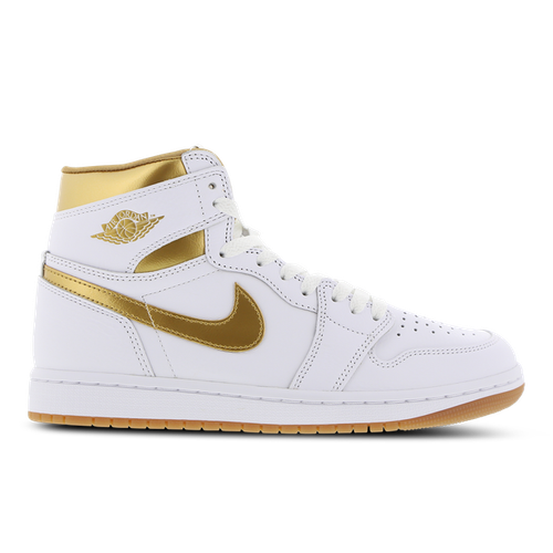 Jordan 1 Retro High Og -...