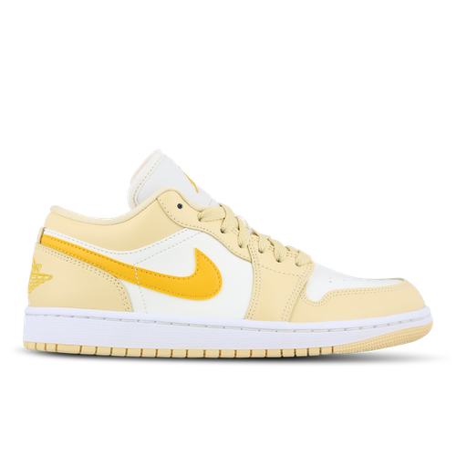 Jordan 1 Low - Women Shoes