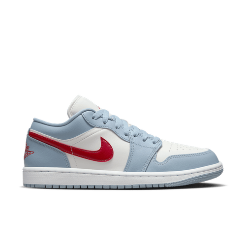 Jordan 1 Low - Women Shoes