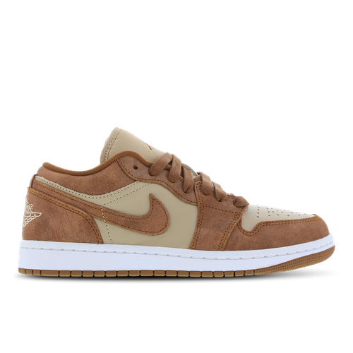 Jordan 1 Low - Women Shoes