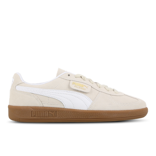 Puma Palermo - Women Shoes