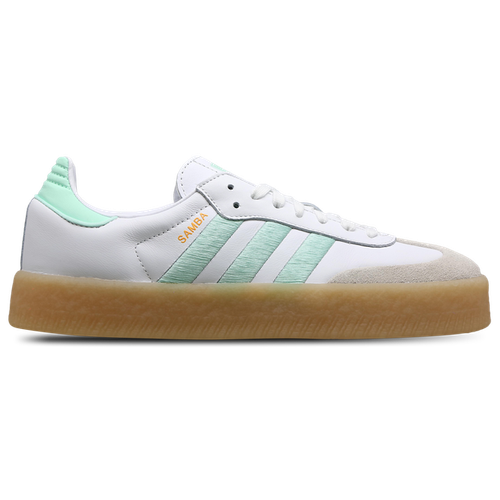 Adidas Sambae - Women Shoes