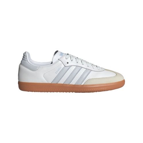 Adidas Samba Og - Women Shoes