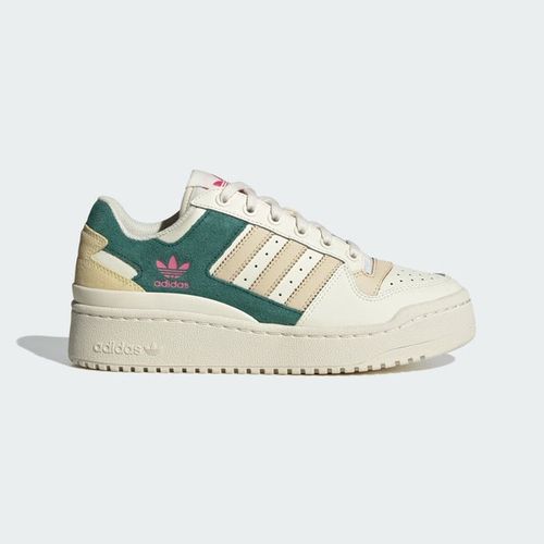 Adidas Forum Bold - Women...