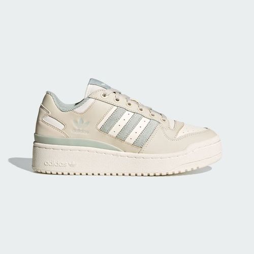 Adidas Forum Bold - Women...