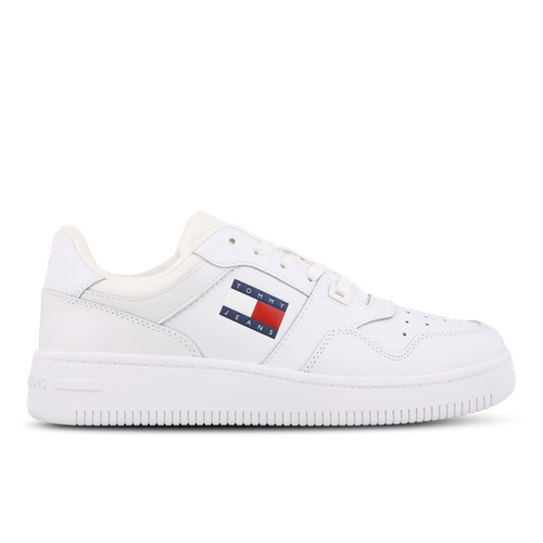 Tommy Jeans Tjw - Women Shoes