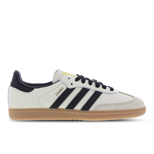 Adidas Samba Og - Women Shoes