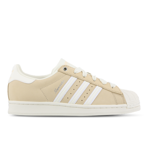 Adidas Superstar - Women Shoes