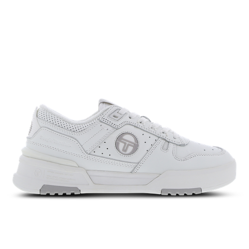 Sergio Tacchini Bb Court Low...