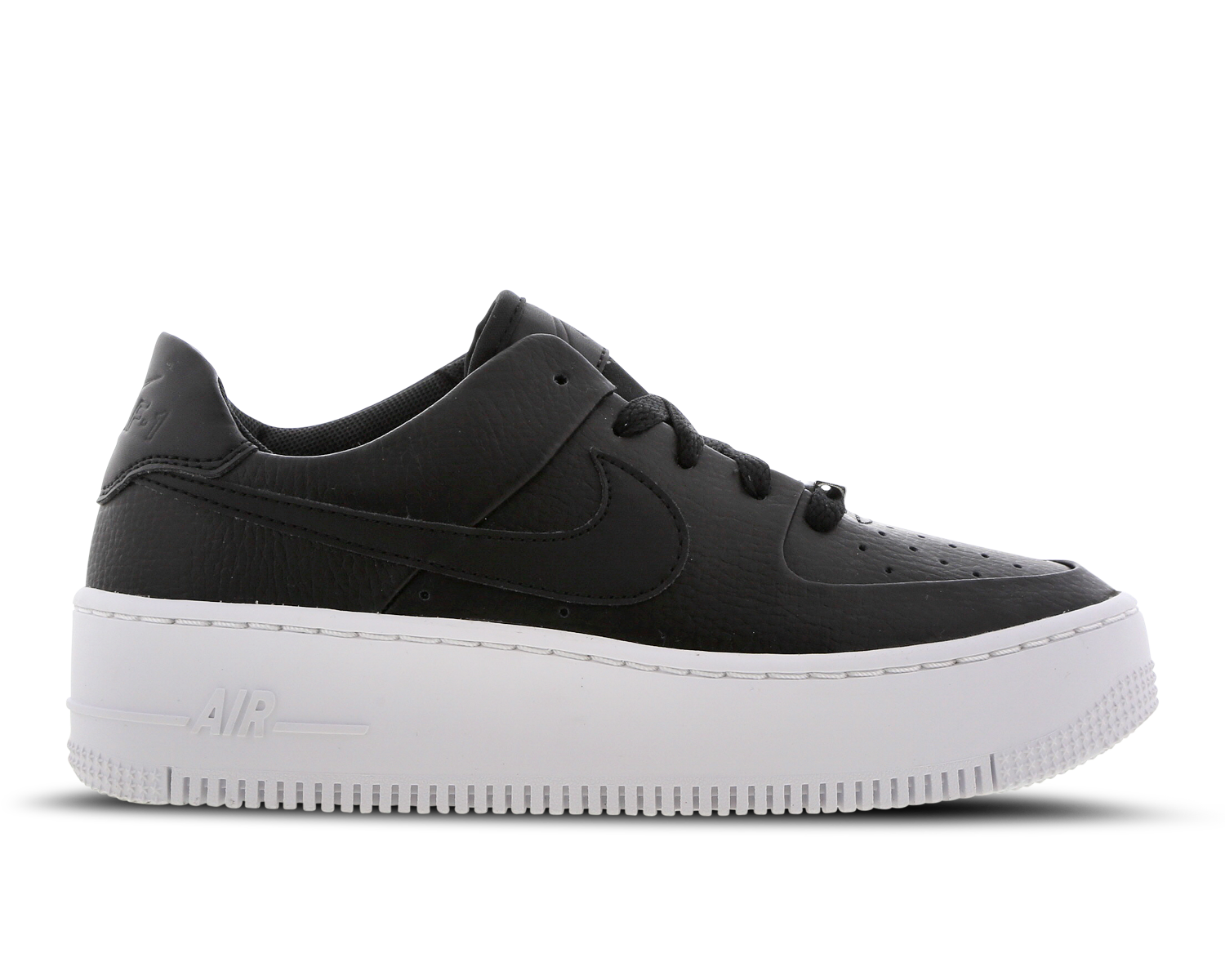 nike air force womens foot locker