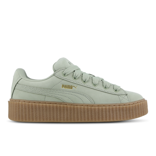 Puma Fenty X Puma Creeper...