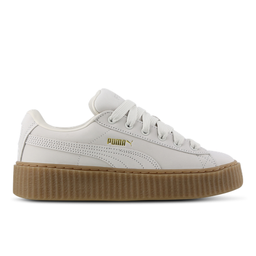 Puma Fenty X Puma Creeper...